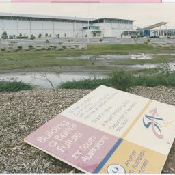 Photographs relating to Messenger Press : miscellaneous places