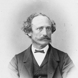 Adelaide Book Society : Abraham Scott