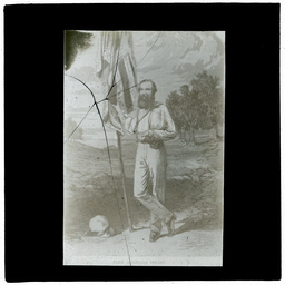 Development of Adelaide 1839-1914: series of lantern slides.