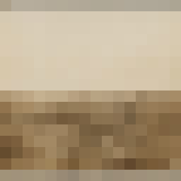 'Blacks graves, Arrabury'