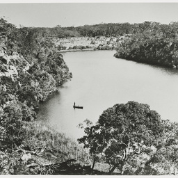 Selected photos taken by Henry Hammond Tilbrook