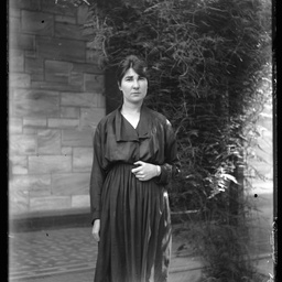Collection of photographs taken around Adelaide by Theo Bachmann