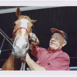Photographs of public events and sites around Glenelg and the south-western suburbs of Adelaide
