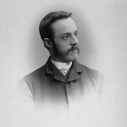 Adelaide Book Society : Joshua Ives