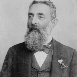 Adelaide Children's Hospital : L.P. Lawrence