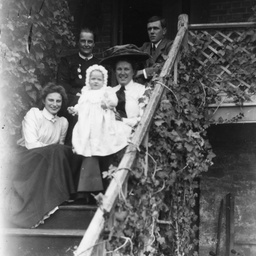 Family group