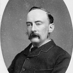 Adelaide Book Society : Eustace B. Grundy