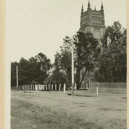 Photographs of Adelaide scenes