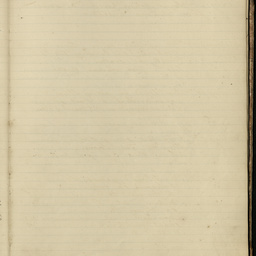 Minutes of directors' meetings