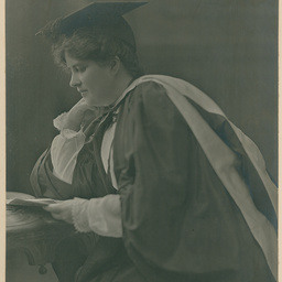 Graeme M. Barbour