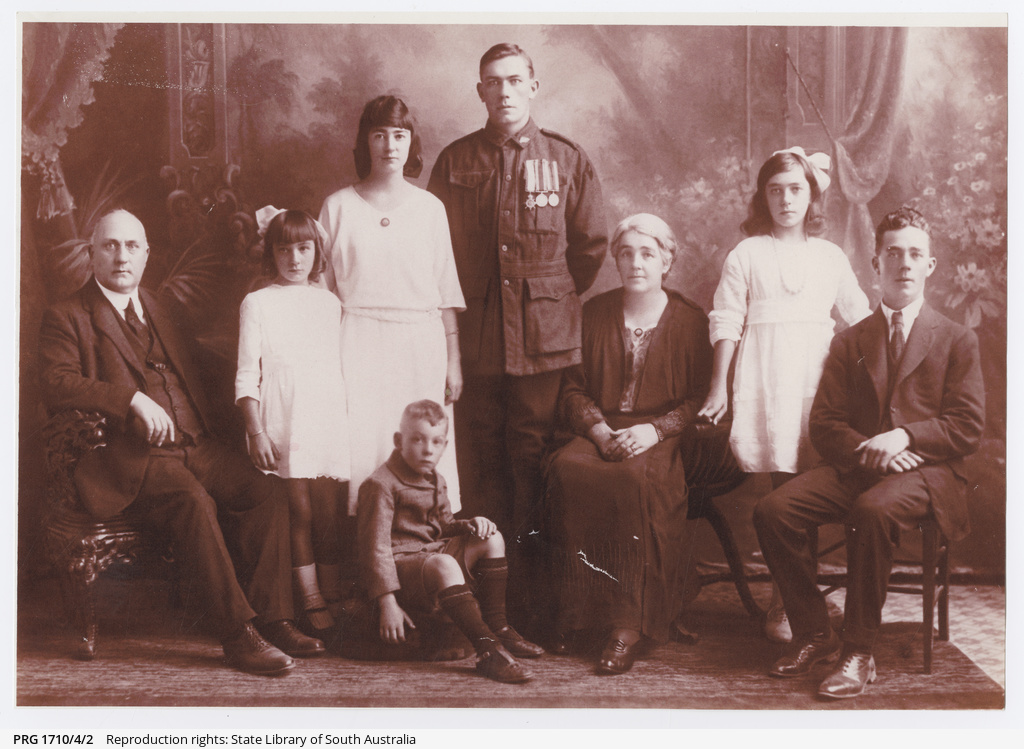 Joyce maynard annie gottlieb essay 06 picture