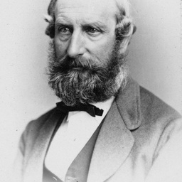 Adelaide Book Society : H.W. Phillips
