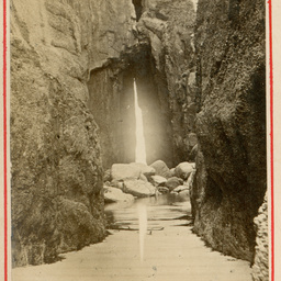 Zawn Pyg