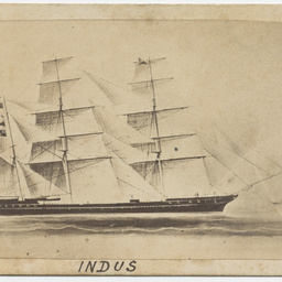 Shipping in South Australia