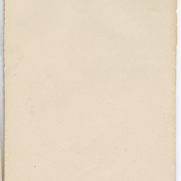 Handwritten diary of Dr Renner.
