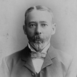 Adelaide Children's Hospital : James Marshall