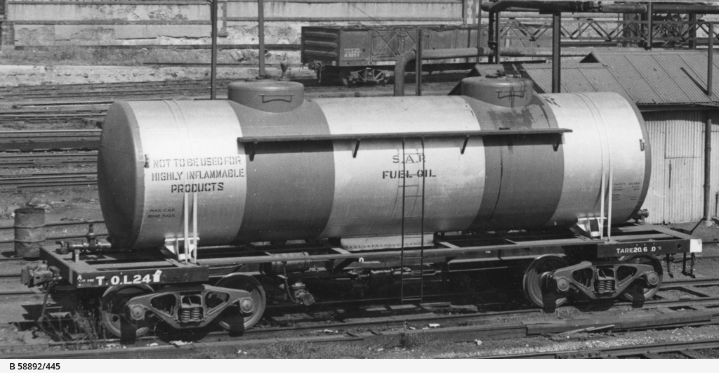 Rolling Stock Management Railway Works Infrastructure vrogue.co
