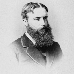 Adelaide Book Society : John Hart