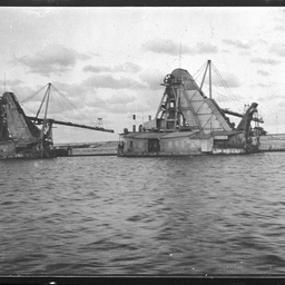 Egypt during World War I