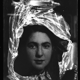 Collection of photographs taken around Adelaide by Theo Bachmann