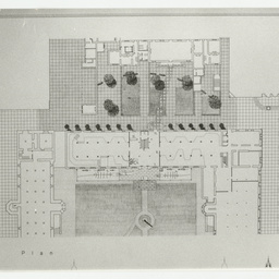 Messenger Press: Views of Adelaide, its commercial and public buildings 