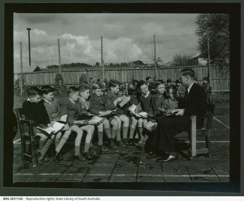 st-andrew-s-photograph-state-library-of-south-australia