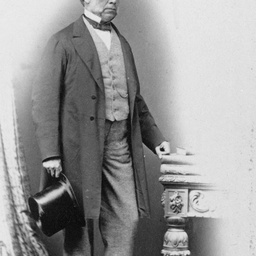 Adelaide Book Society : W.A. Wearing