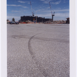 Photographs of public events and sites around Glenelg and the south-western suburbs of Adelaide