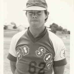 Photographs relating to baseball team East Torrens Payneham Red Sox