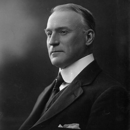Adelaide Book Society : H.W. Lloyd