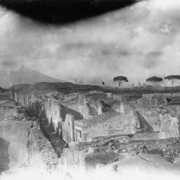 Ruins