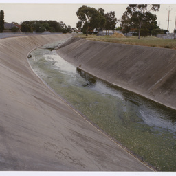 Photographs of public events and sites around Glenelg and the south-western suburbs of Adelaide