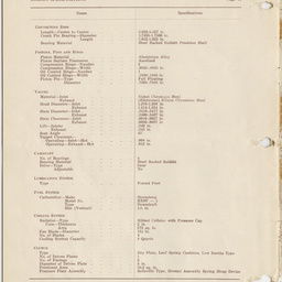 Holden Passenger car, July 1954.
