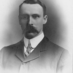 Adelaide Book Society : F.W. Ralph