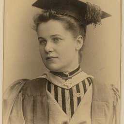 Stella Howchin