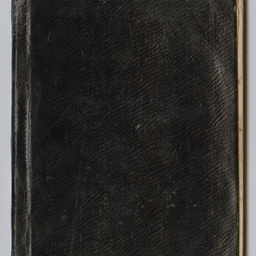 World War I diary of Frederick Leopold (Leo) Terrell, Heliopolis Camp, Egypt