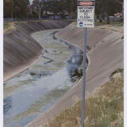 Photographs of public events and sites around Glenelg and the south-western suburbs of Adelaide