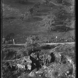 Collection of photographs taken around Adelaide by Theo Bachmann