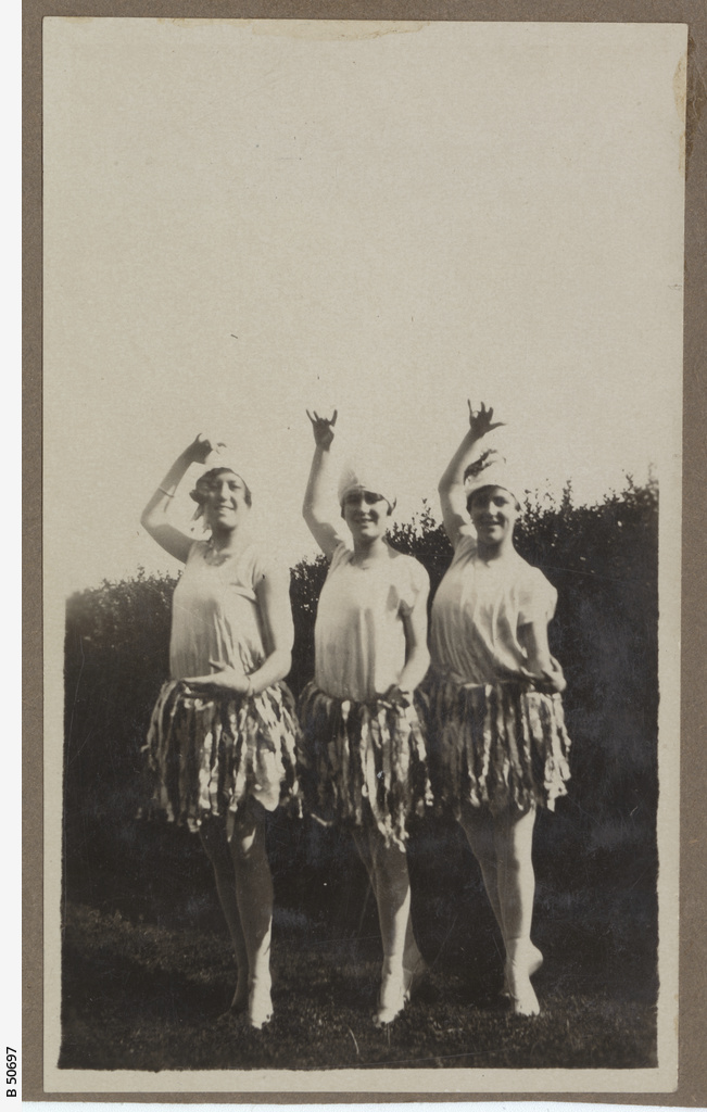 Gilberton • Photograph • State Library of South Australia