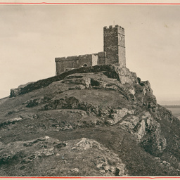 Brintor Church