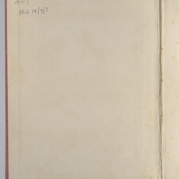Photographs of inaugural England - Australia flight