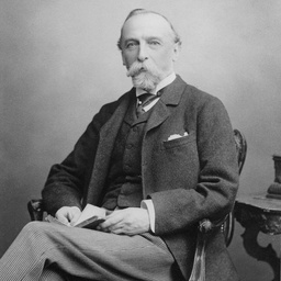 South Australian Company: Henry Joslin