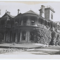 Scenes of South Australia