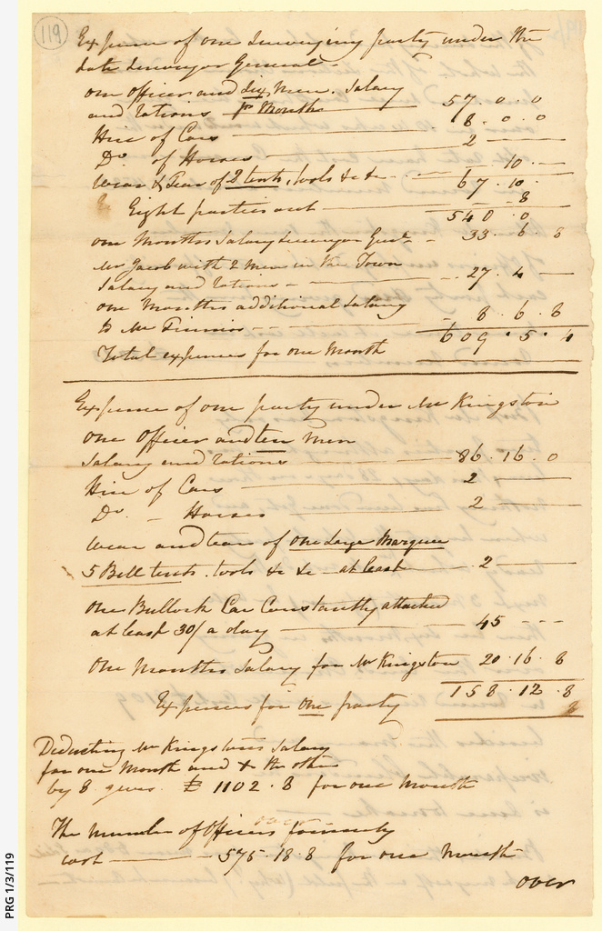 Misc essay 08 picture