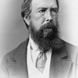 Adelaide Book Society : Charles Todd