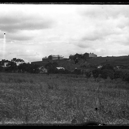 Collection of photographs taken around Adelaide by Theo Bachmann