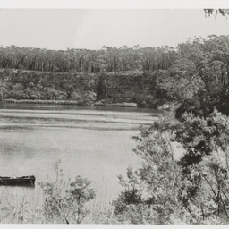 Selected photos taken by Henry Hammond Tilbrook