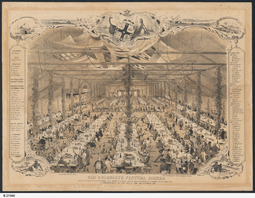 Thumbnail image for SLSA B 21360
