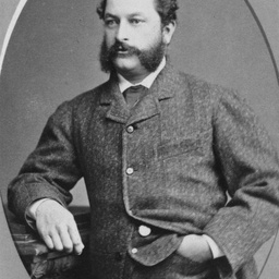 Adelaide Book Society : H.L. Ayers
