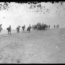 Egypt during World War I